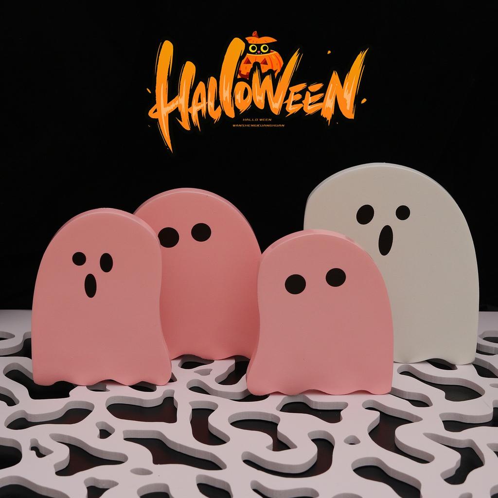 Cute Shaped Desktop Decoration Accessory, Cute And Perfect Birthday Gift For Friends And Classmates, Holiday Gift