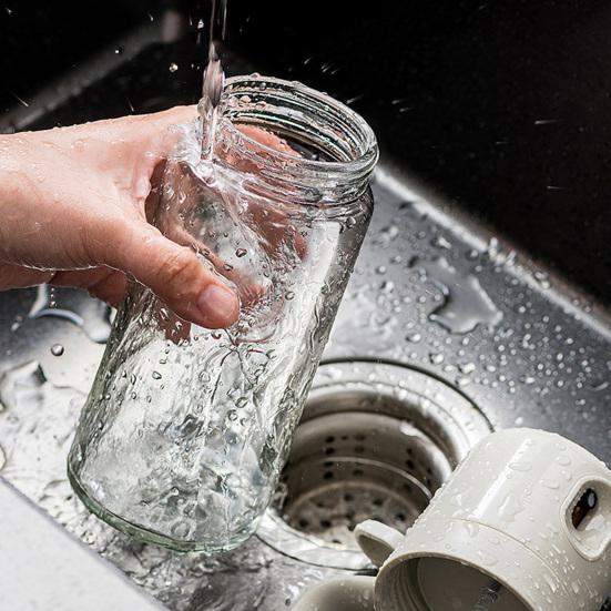 Pulverizator de ulei de măsline, 550 ml, sticlă 2-în-1, cu control inteligent al capacului, sticla cu pulverizare din sticlă, instrument de bucătărie pentru gătit salate la grătar