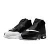 Nike Air Zoom Flight The Glove Black White OG (2026)