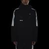Adidas Originals FW25 Jacket Men's KA3941