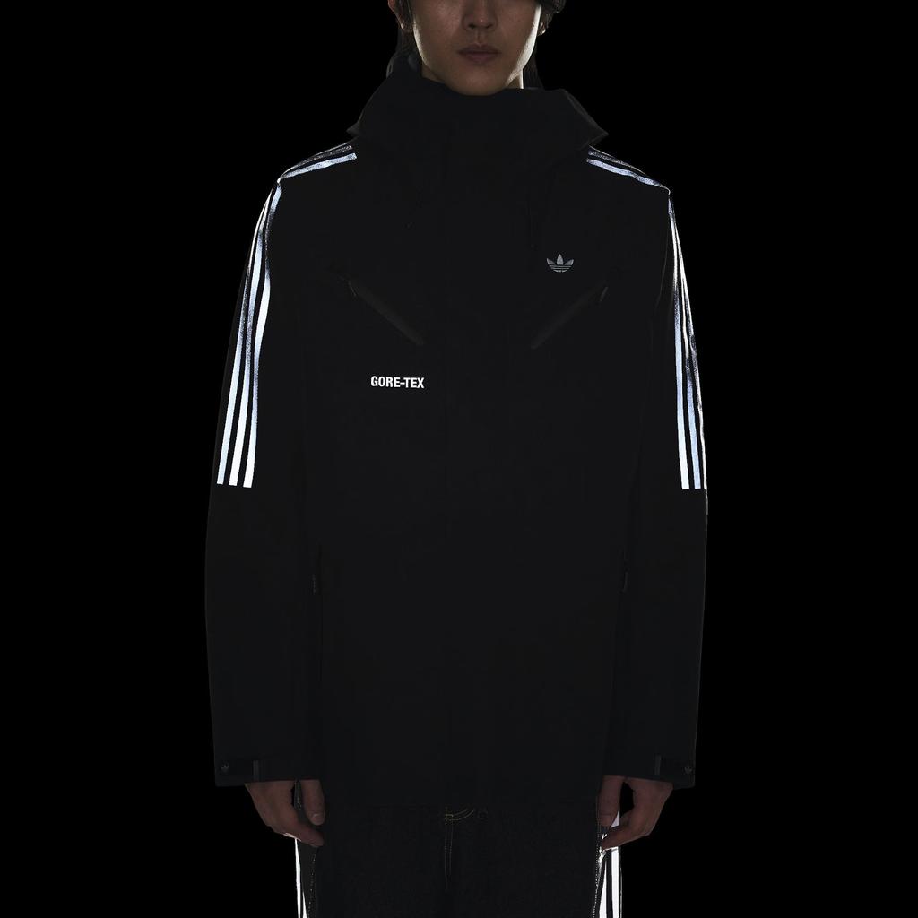 Adidas Originals FW25 Jacket Men's KA3941