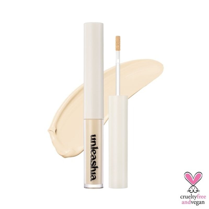 Bye Bye My Blemish Concealer