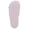 adidas Adilette Comfort 2.0 Slide Sandals Men Footwear Pink JP9122