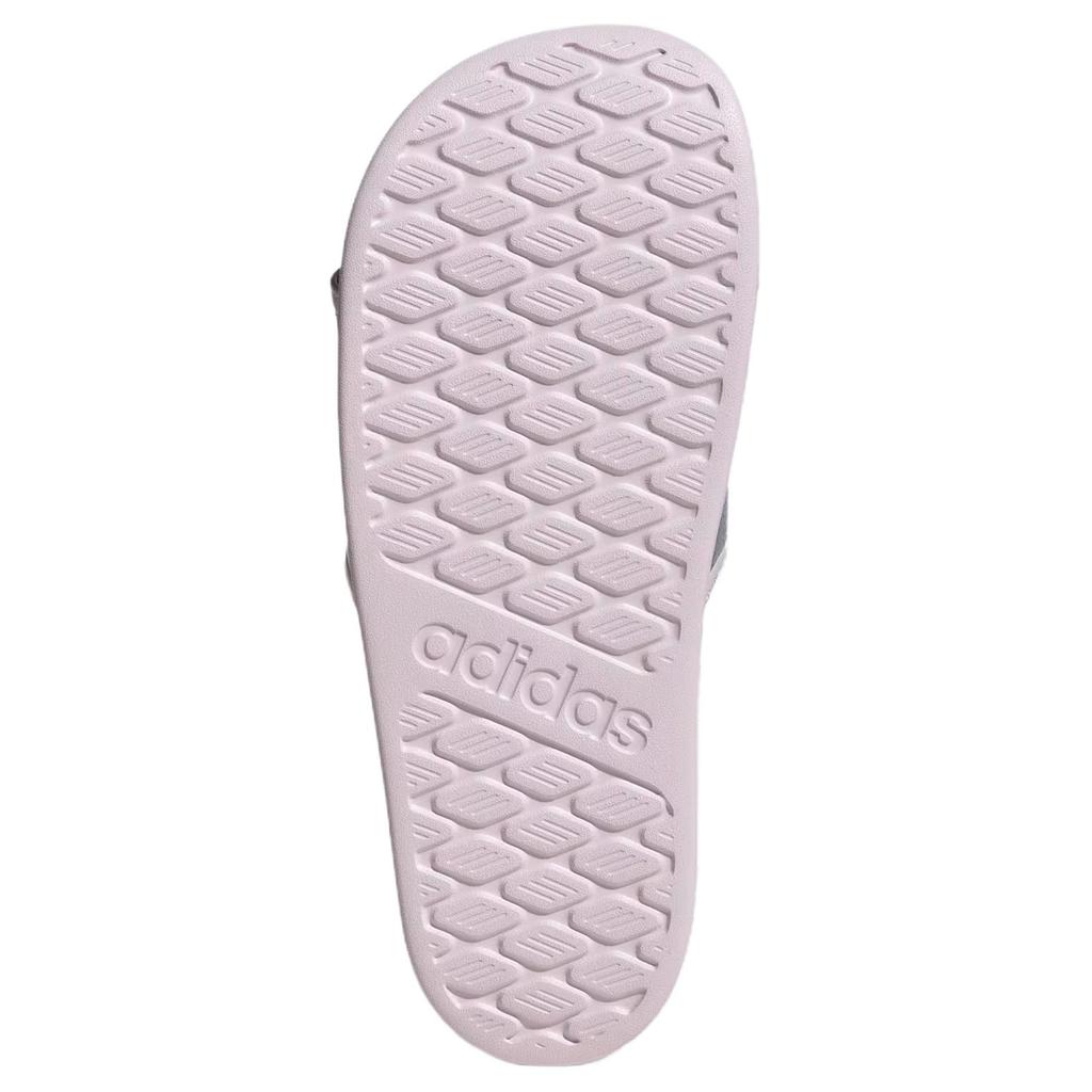 adidas Adilette Comfort 2.0 Slide Sandals Men Footwear Pink JP9122