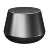 Lenovo thinkplus K3 Pro Wireless BT Speaker BT5.0 Audio Player HiFi Stereo Surround Sound Built in 1200mAh Lithium