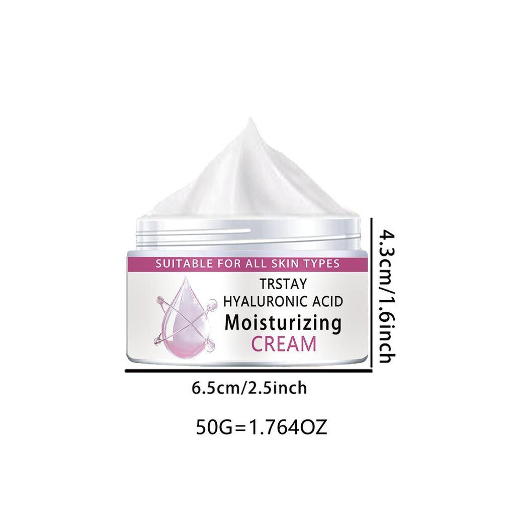 Underarm Legs Knees Whitening Cream Bleaching Body Nourish Skin Whitening Cream Anti Aging Face Cream