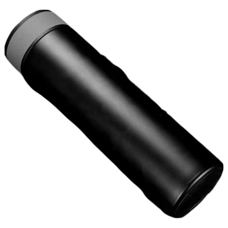 Shangheng Smart Display Stainless Steel Insulated Bottle