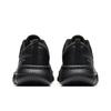 Anta Comfortable Fashionable Shock Absorbing Durable Low Top Training Shoes Women Sneakers Basic-Black 922517752-5