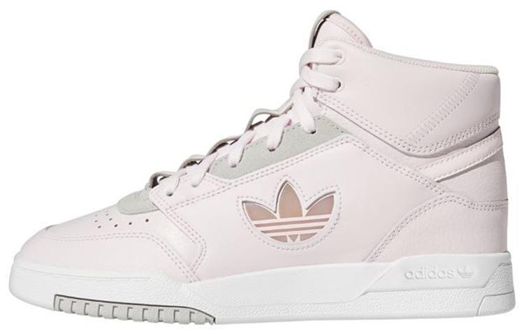 

Adidas Originals Drop Step Xl Sneakers/Shoes Women s GZ1583 35⅔