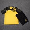 Soccer Jerseys Short Sleeve Training Sportswear Men Women Kids
