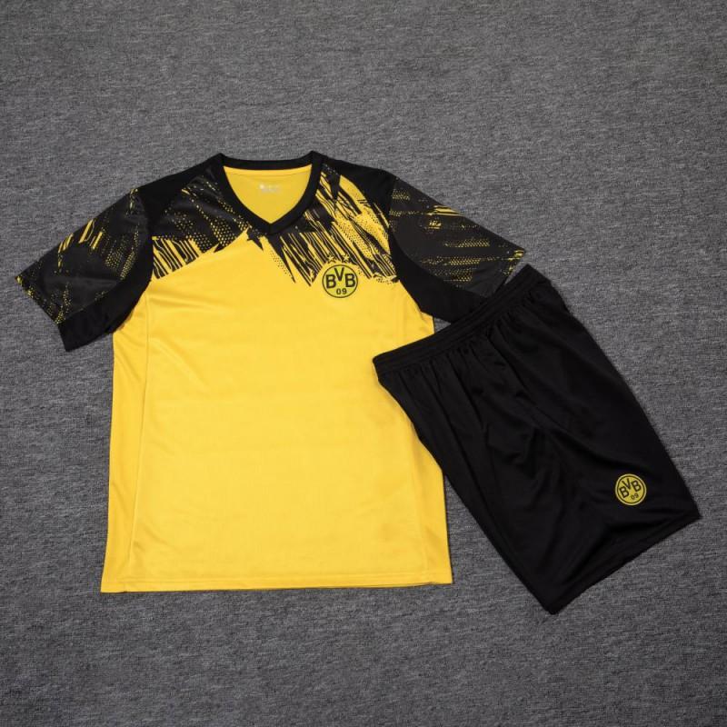 Soccer Jerseys Short Sleeve Training Sportswear Men Women Kids