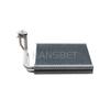 A/C Air Conditioning Evaporator 64119361707 64119378108 for BMW 5 7 series 530i 540i 640i 740i 750i M5 G30 G11 G12 15-23 HANSBET