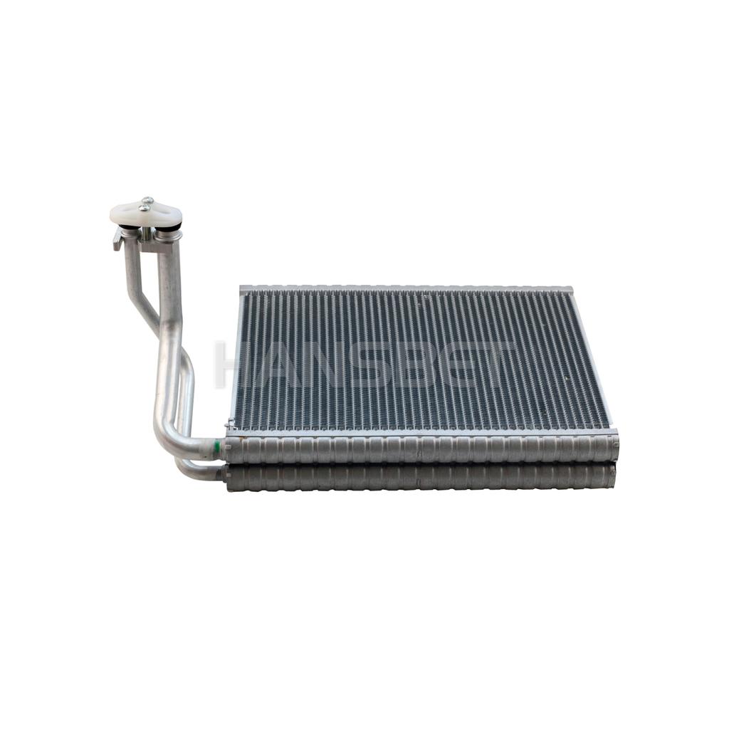 A/C Air Conditioning Evaporator 64119361707 64119378108 for BMW 5 7 series 530i 540i 640i 740i 750i M5 G30 G11 G12 15-23 HANSBET