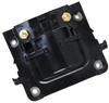 Ignition coil-90919-02139