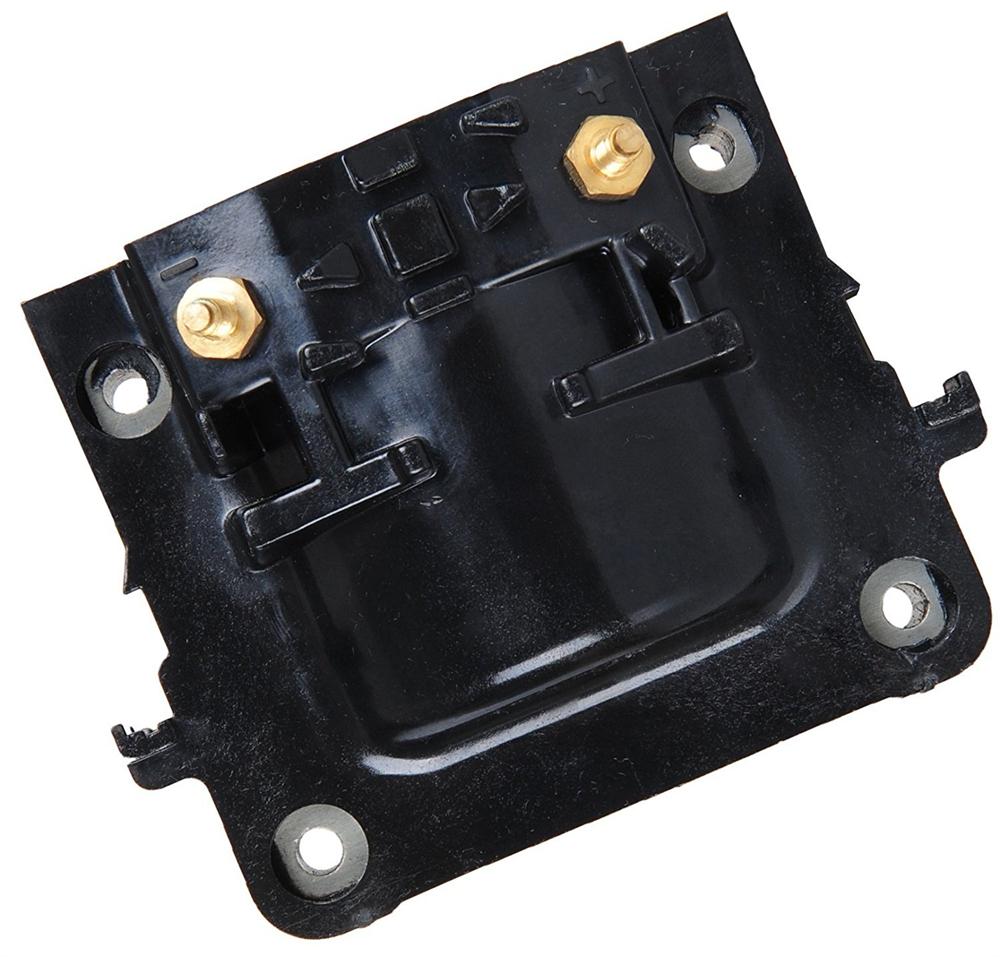 Ignition coil-90919-02139