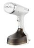 Portable High-Power Handheld Garment Steamer and Electric Iron