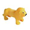 Telescopic Educational Tube Toy Stretchable Telescopic Tube Toy Set For Toddlers Shapes Fidget Toy Educational Gift For Kids