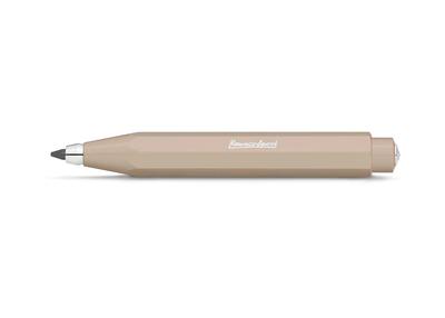 Kaweco Druckbleistift für Skyline Sport Macchiato SSP-MA 3,2 mm (Offiziell importiert)