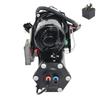 AP03 Air Suspension Compressor For Land Rover Discovery 3/4 LR3 LR4 Range Rover Sport 2006 2007 2008 2009-2013 LR023964 LR045251