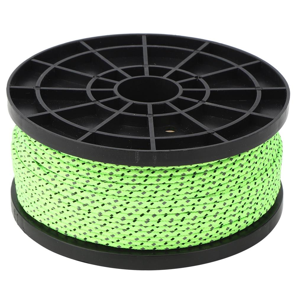 Foldable Gas Stove Pot Rack Bracket Canister Stand Fuel Grill Tripod Outdoor Folding Camping Accessory