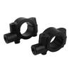 22mm Handlebar Motorcycle Motorbike Mirror Mount Clamp Rear View Mirror Holder Adapter Clamp Base 10mm 8mm Thread For KTM Yamaha