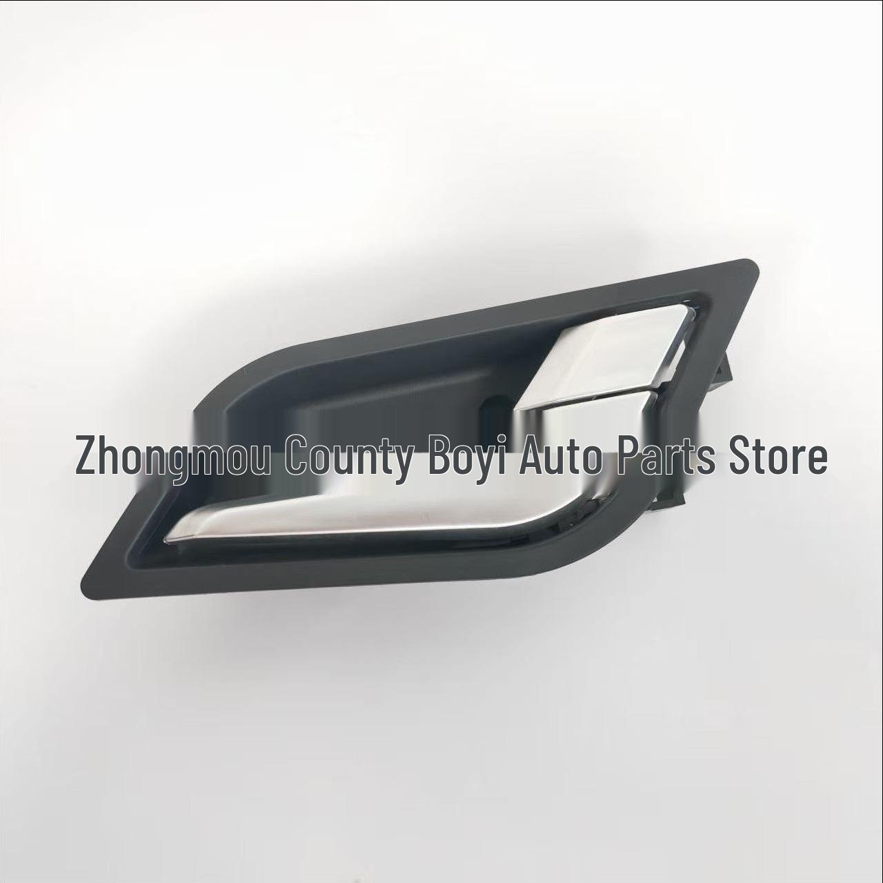 Sinotruk Howo Light Truck National VI Interior Pull Handle - 2022 Model