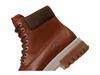 Timberland Arbor Road Waterproof Medium Brown Full Size 9 Wide Men's Boots, Grain,