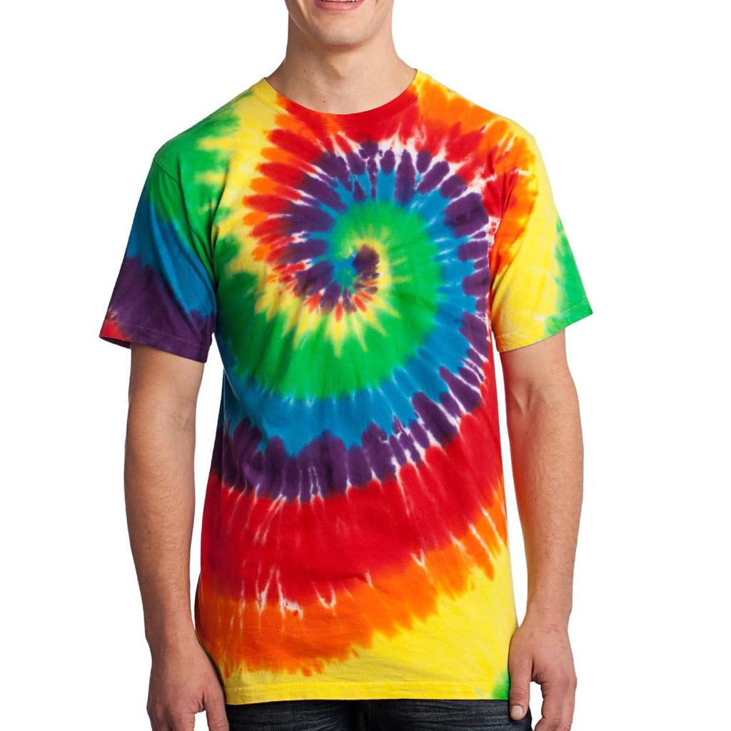 Men's T-shirt 3D Print Graphic Round Neck Casual Daily Print Short Sleeve Tops Streetwear