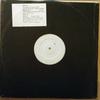 12inch Record VARIOUS  Phat Barbeque Joints PBJ1 NOT ON LABEL US Rap  HipHopRB Used