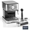 Coffee Maker Beem Espresso Select (05025)