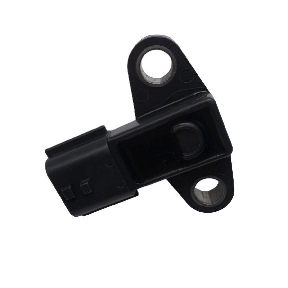 OEM 22365-EY01B Suitable For Nissan Infiniti Manifold absolute pressure sensor