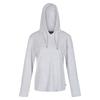 Regatta Womens/Ladies Maelys Marl Hoodie
