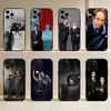 Capas para telemóveis – Para-choques para smartphones