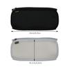 Soft Mesh Fabric Headband Cover, Replacement Head Beam Protector Easy Installation for DT990 X Headphones