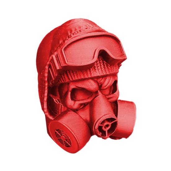 Trailer Ball Cover with Steel Helmet And Gas Shield Mask-shaped Trailer Cover Funny Trailer Hitch Covers Towing Truck RV Accessories