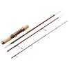 Tiemco Fenwick Watershed RB FS49SUL-4J