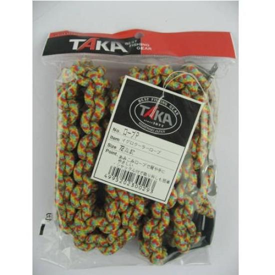 Taka Sangyo Iglo Cooler Rope
