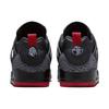 Jordan Spizike Low Bred Men's Jordan FQ1759-006