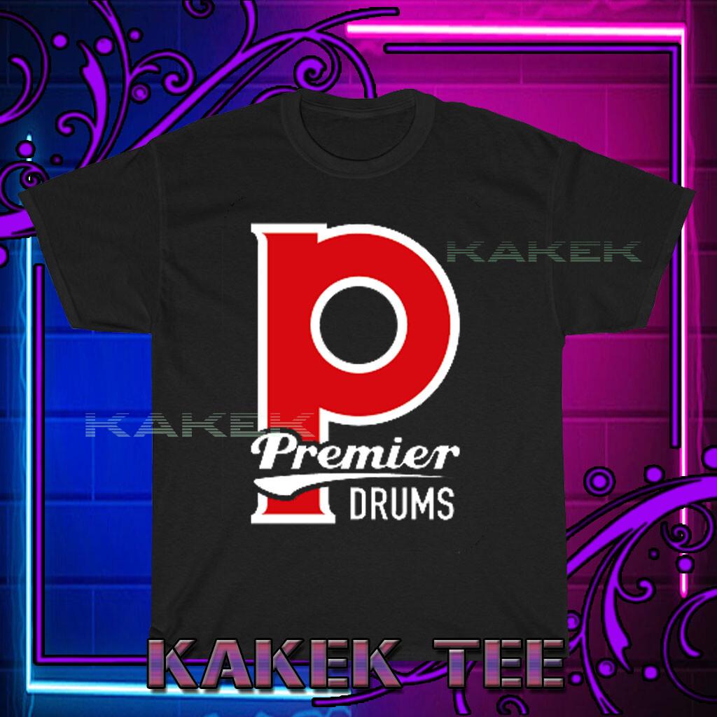 Poison Idea Pick Your King Faded Black Cotton T-shirt Unisex Reprint S-5XL XXXL