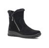 Ботильоны Rieker L7162-00 черные