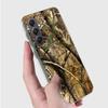 Casing Camo Hunting for Phone Case for Samsung A16 A26 A36 A56 A17 A37 A57 A07 A06 A02S A03 A04S A05S Galaxy Note 20 10 A50S A71
