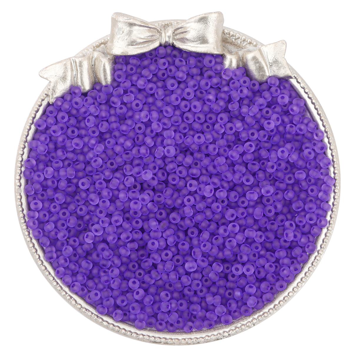 

3мм 220шт Прозрачные Матовые Чешские Стеклянные Бусины Рассыпные Бусины Для DIY Ремесла Изготовления Ювелирных Изделий Шитья Одежды Аксессуары