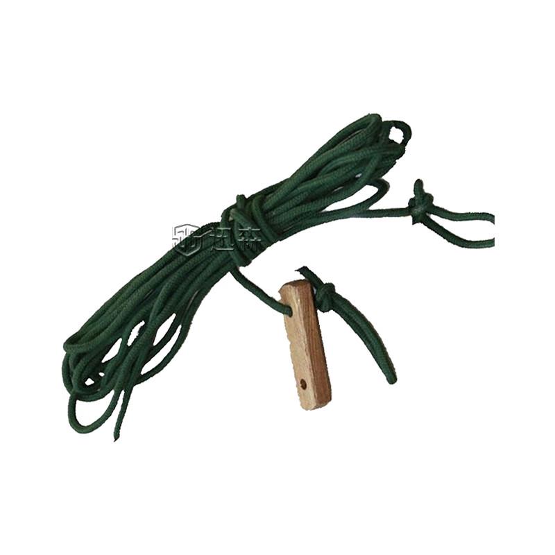 Xunsen 2006-72 Dining Tent Guy Rope Kit