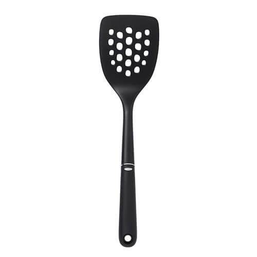 

OXO Good Grips Нейлон Тернер (Площадь)