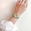 Pastel Metal Watch GE1273