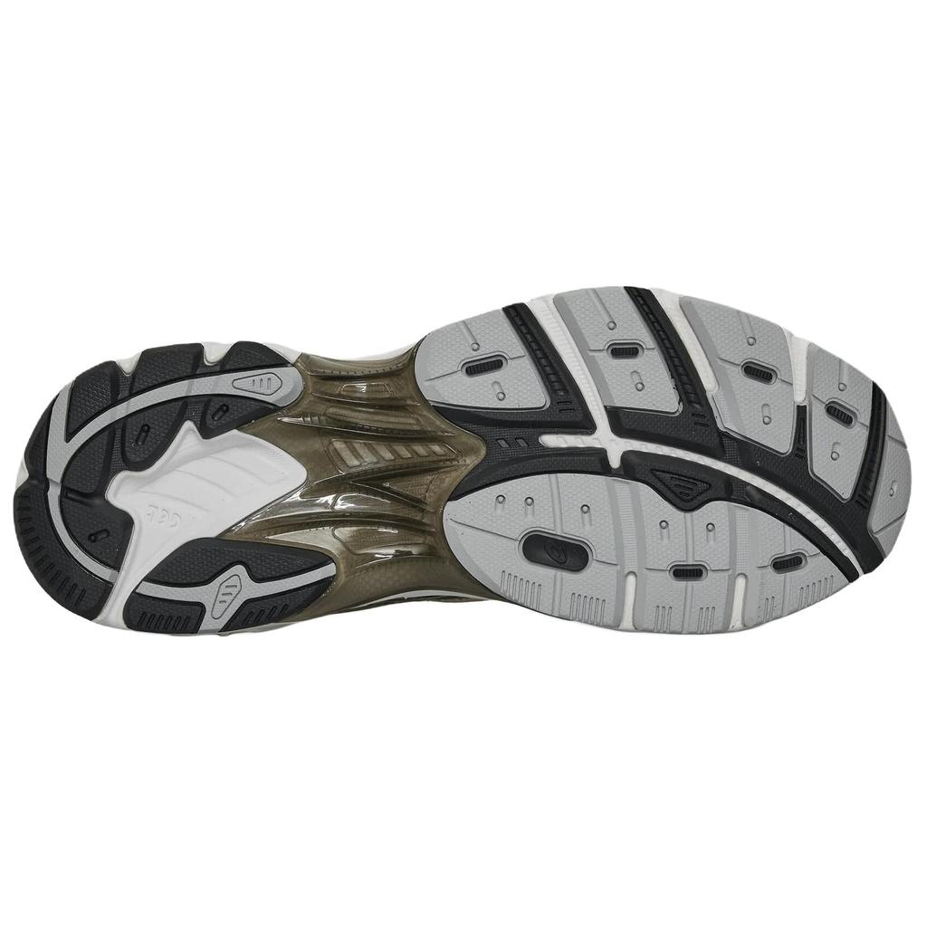 Asics GT 2160 Cream Greige Men Sneakers 1203A320-111