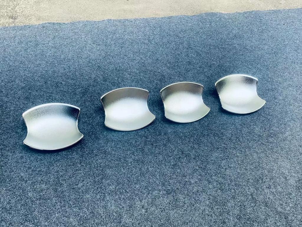 Biue sky Für Note e-Power, 3. Generation E13 Modell, 2021 & Aufwärts, Türgriff