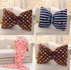 Mermaid Tail Plush Blanket With Bow Design For Cozy Home Lounge And Gift For Women