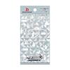Bushiroad Weiss Schwarz Booster Pack Disney100 Box (BUSHIROAD) [Bonus] 16-Pack