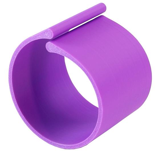 Anti Slip Canvas Roller Rhinestone Painting Holder, Adjustable Table Clamp & for Art Accessories Canvas, DIY Tools Tool